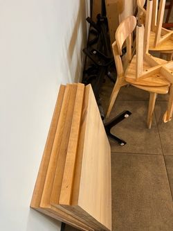 Table for 2