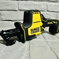Saw Saw Dewalt 