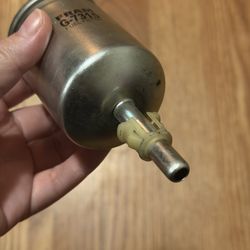 Fram G7315 Fuel Filter