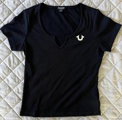 True Religion Shirt 