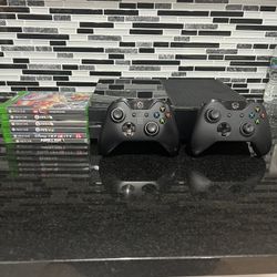 GEARS OF WAR 4 XBOX ONE for Sale in Brooklyn, NY - OfferUp