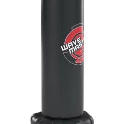 Freestanding Punching Bag
