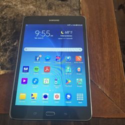 Tablet