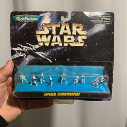 Star Wars