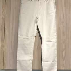 Levi’s Women Jeans Size 30