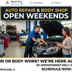 (contact info removed) 