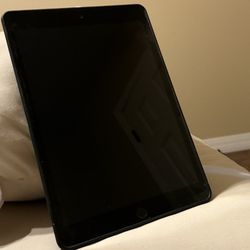 iPad 8 Gen