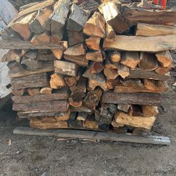 Firewood 