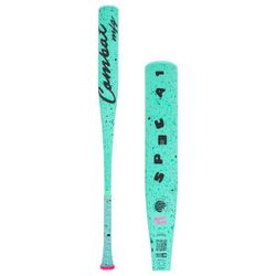 Combat BBCOR Baseball Bat 32"/29 Mint Chip New In Box