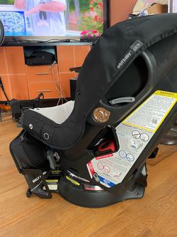 $200 each