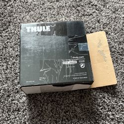 Thule fit kit 1438 2025