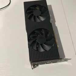 GeForce Rtx 3080