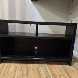 Tv Console 