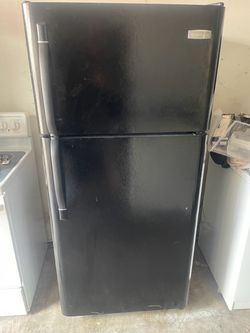 Refrigerador 29by67 6 months old