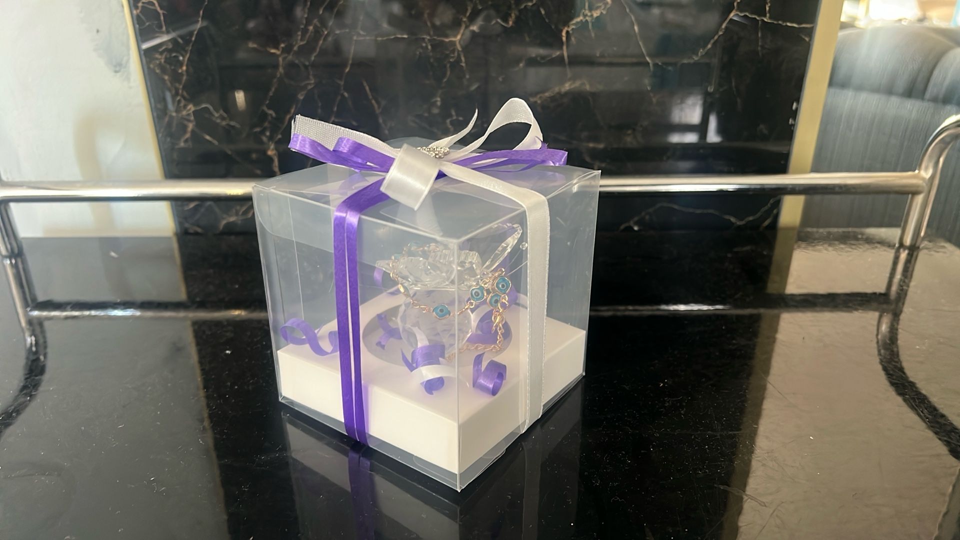 Wedding Gifts( Decoration ) For Guests 