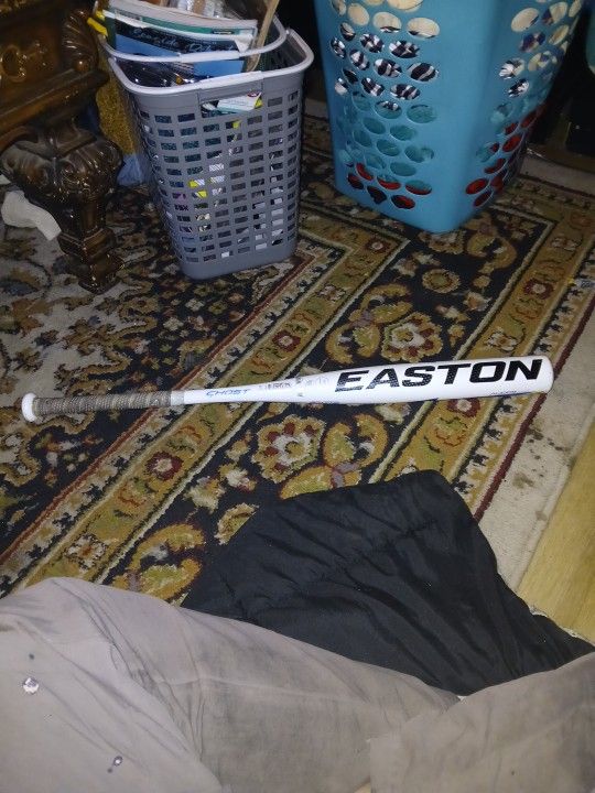 Baseball Bat