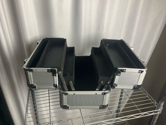 Jewelry holder