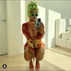 TrendSetter