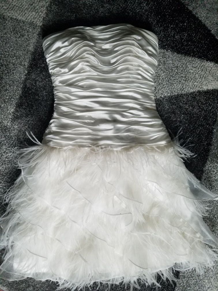 David´s Bridal Strapless Wedding Dress,All Products : American Fashion Style Bags On Sale