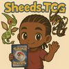 Sheeds.Tcg