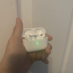 Bluetooth Headphones