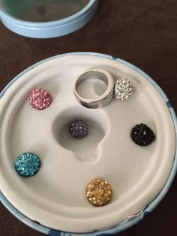 Ring