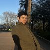 Sebastian Rafael