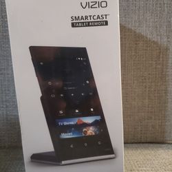 VIZIO SMARTCAST