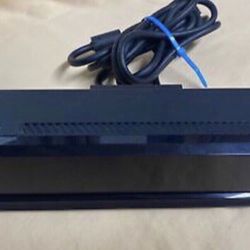 Microsoft Xbox One Kinect Sensor Camera - Black OEM Model 1520