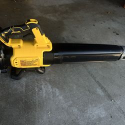 Blowers