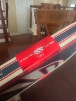 Selkirk Project BOOMSTICK 1776 theme