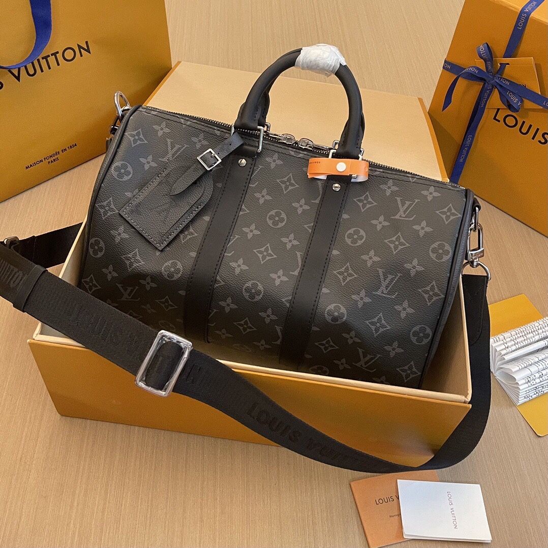 New 𝐋𝐕 𝐥𝐨𝐮𝐢𝐬 𝐯𝐮𝐢𝐭𝐭𝐨𝐧 Bag