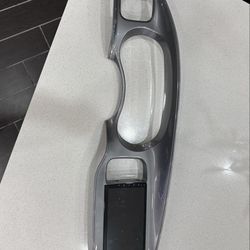 Dodge Charger/ Challenger 2015-2022 Car Stereo