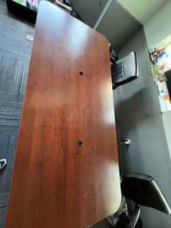 GOOD CONDITION 2 tables