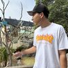 Matt
