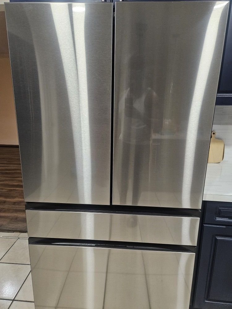 Samsung Fridge
