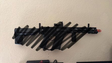 KWA TML-11