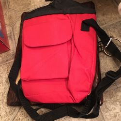 AARP Thermal  Carry Bag
