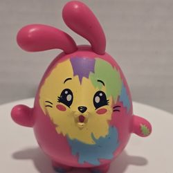 McDonald's Pikmi Pops @ToyBros