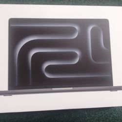 MacBook Pro M4 New Pay Low Down No Crdt Needed