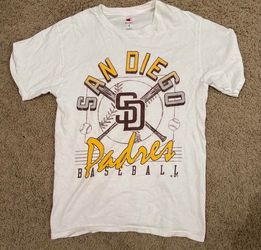 Padre T shirt