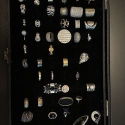 Rings