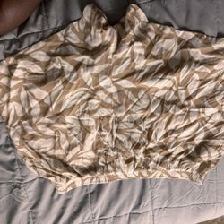 Torrid Plus Size Shorts And Pants 