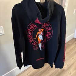 Chrome Hearts SIZE L/XL