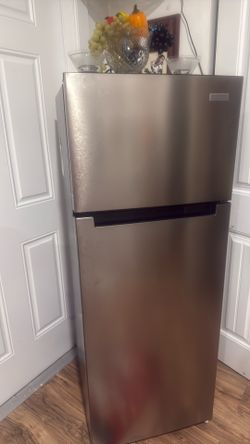 Refrigerador