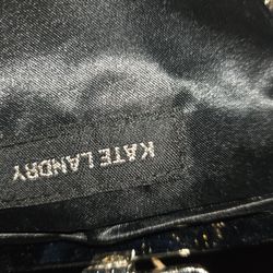 Small Hand Bag