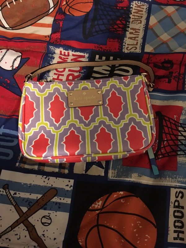 Kate spade
