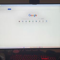 LG - UltraGear 27" OLED QHD 480Hz 0.03ms NVIDIA G-SYNC Compatible, AMD Freesync Premium Pro Gaming Monitor - Black