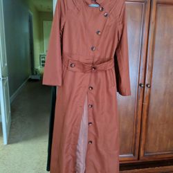 Islamic Clothes New