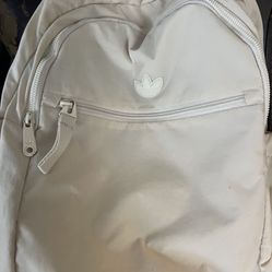 Adidas Backpack 